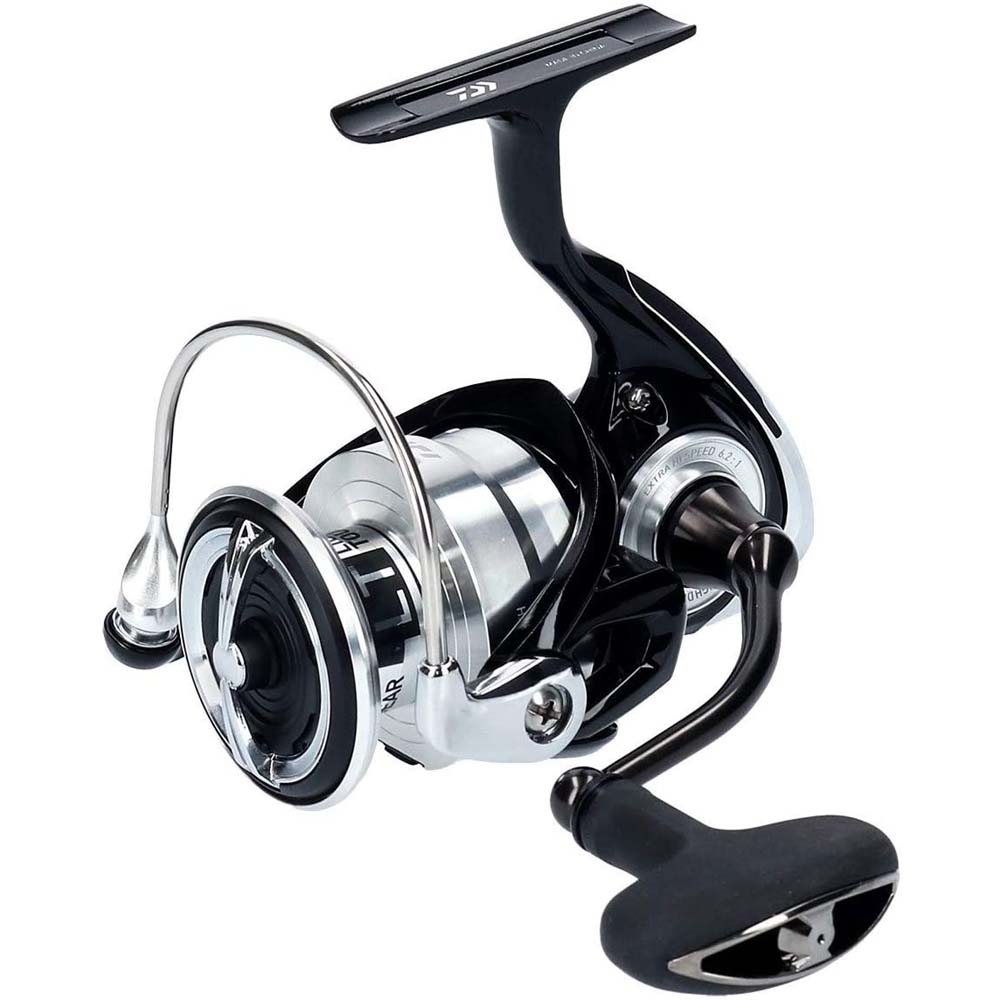 コンビニ受取対応商品 Daiwa ダイワ 19 レグザ Lexa Lt4000d Cxh スピニングリール 国内配送 Pirustinews Com