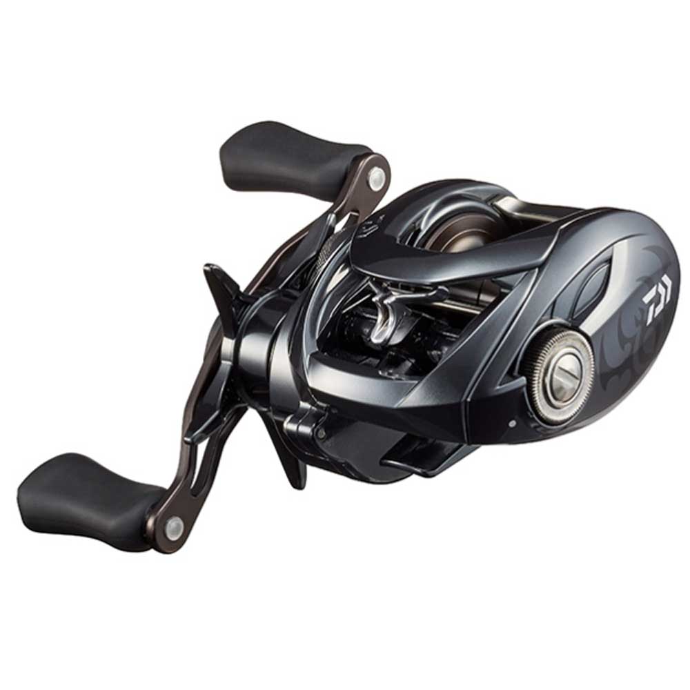 保証書付 Daiwa ダイワ タトゥーラ Svtw 103hl リール ベイトフライ 正規激安 Www Tavor Trade Com