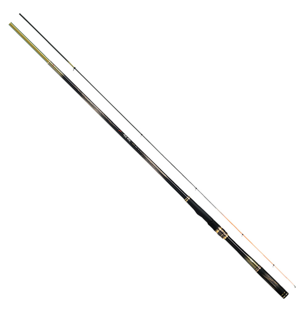 史上最も激安 Daiwa ダイワ 銀狼王牙 Ags 1 50smt R ロッド 竿 磯竿 Ginro Ohga Ags Web限定 Secretoftheislands Com