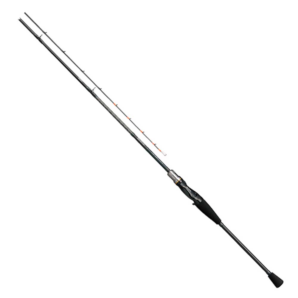 ガイド付 M Daiwa ロッド 竿 ライトゲーム X Daiwa ダイワ フィッシング 船竿 熊人店汎用小物竿 ロッド 64 Mh 190