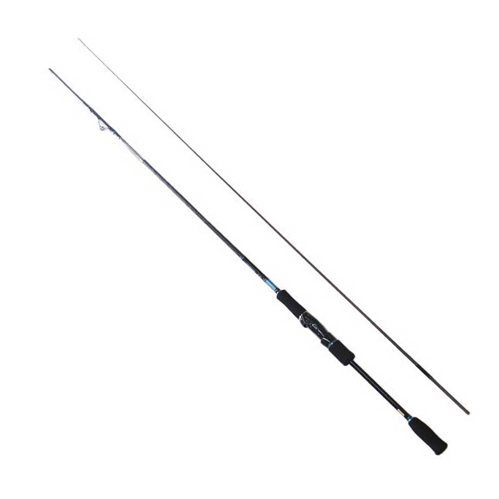 楽天市場 1日はポイントアップday ダイワ エメラルダスｍｘ 68ｘｕｌ ｓ ｅ 送料無料 ロッド 釣具のフィッシャーズ