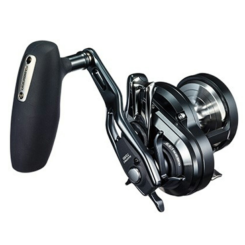 19オシアジガーFC1500HG m-shimano040022.jpg
