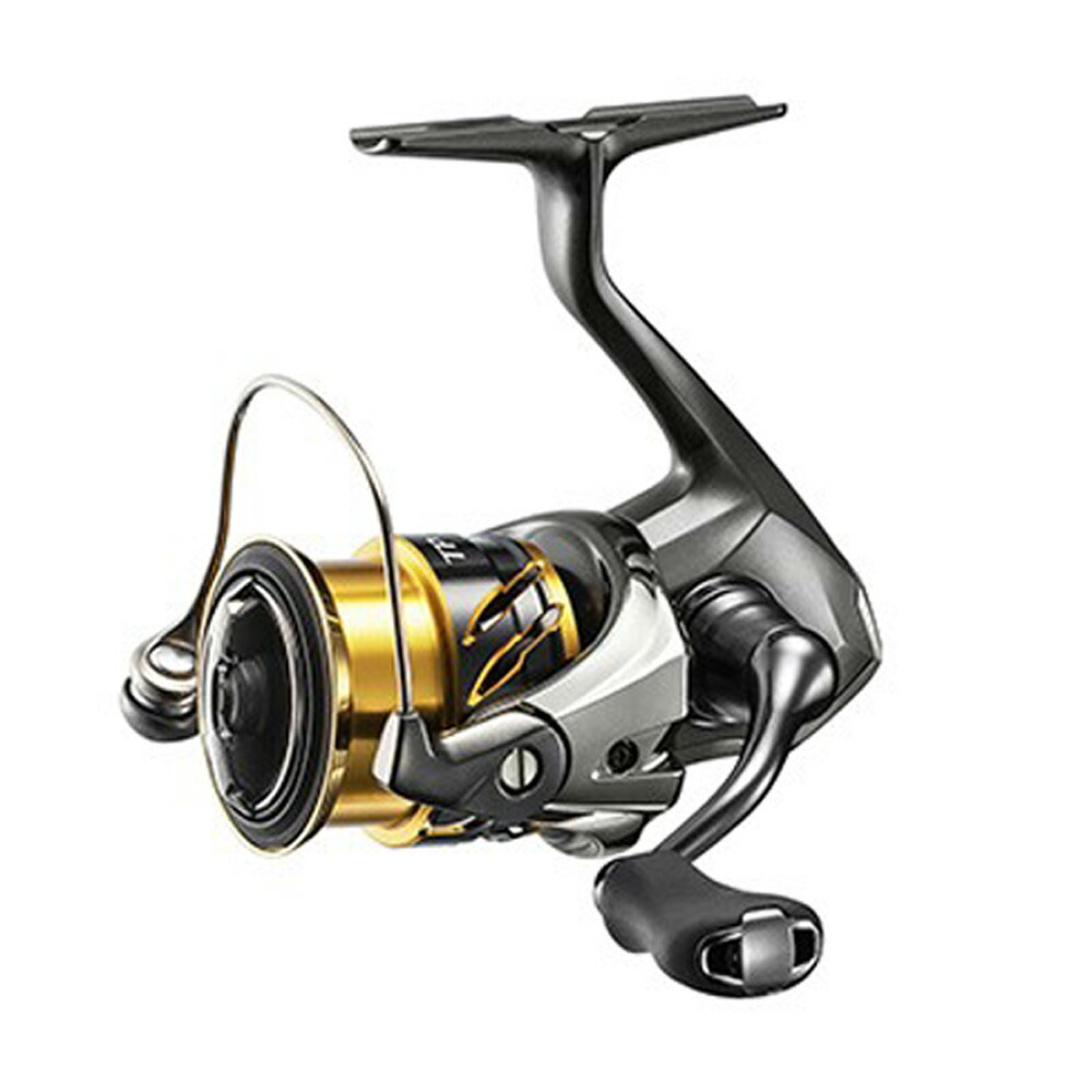 日本限定モデル Shimano シマノ ツインパワー C00s スピニングリール 熊人店 最新入荷 Qchfoundation Ca