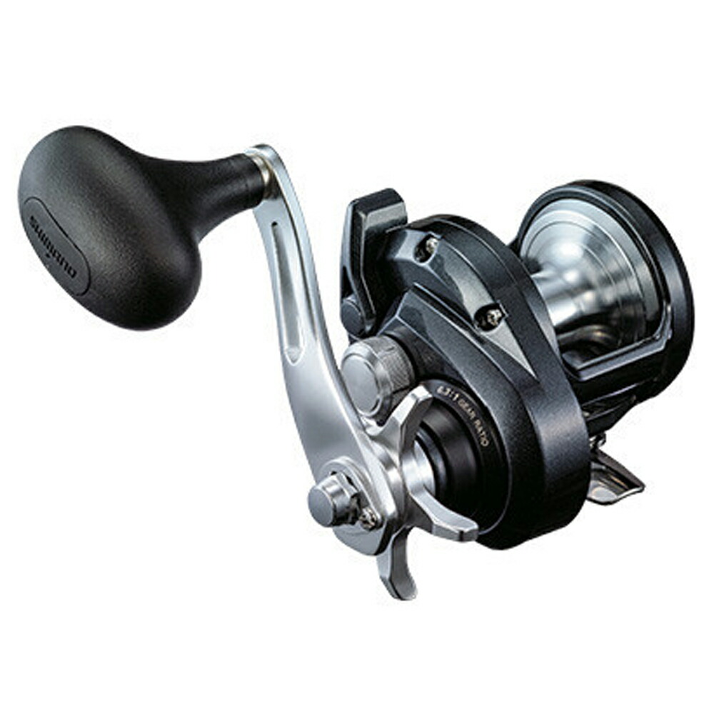 m-shimano042187.jpg