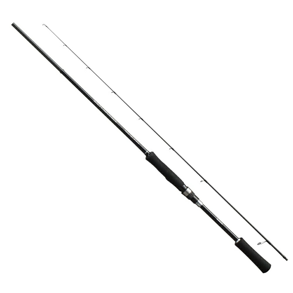 楽天市場 シマノ Shimano 19 ソルティーアドバンス エギング ml 竿 ロッド Rod エギング イカ アオリ 東海つり具 楽天市場店 楽天市場 シマノ Shimano 19 ソルティーアドバンス エギング ml 竿 ロッド Rod エギング イカ アオリ 東海つり具 楽天市場店