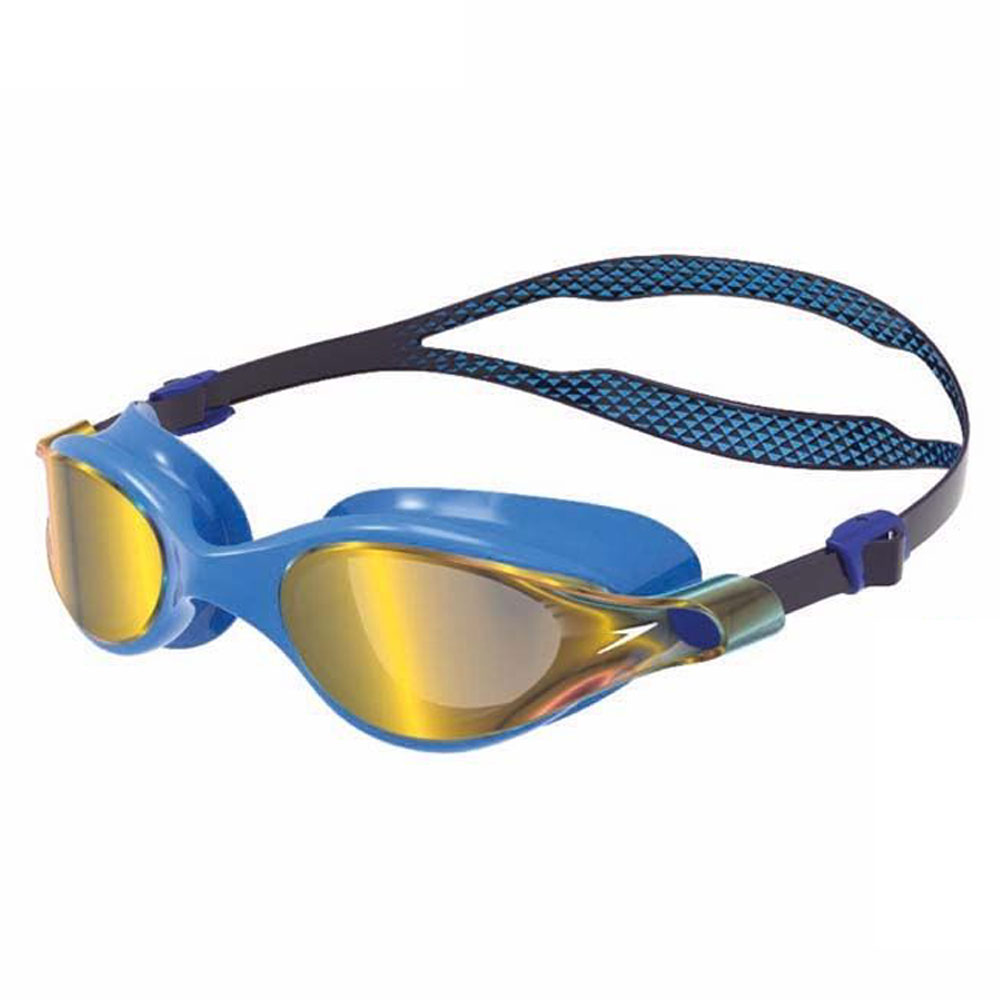 Speedo 歩 Sd97g Vueゴーグル鏡鑑 紺 ブルー Nb 9740 大人機能 ゴーグル 遊泳ゴーグル 水中眼鏡 水中眼鏡 Cannes Encheres Com
