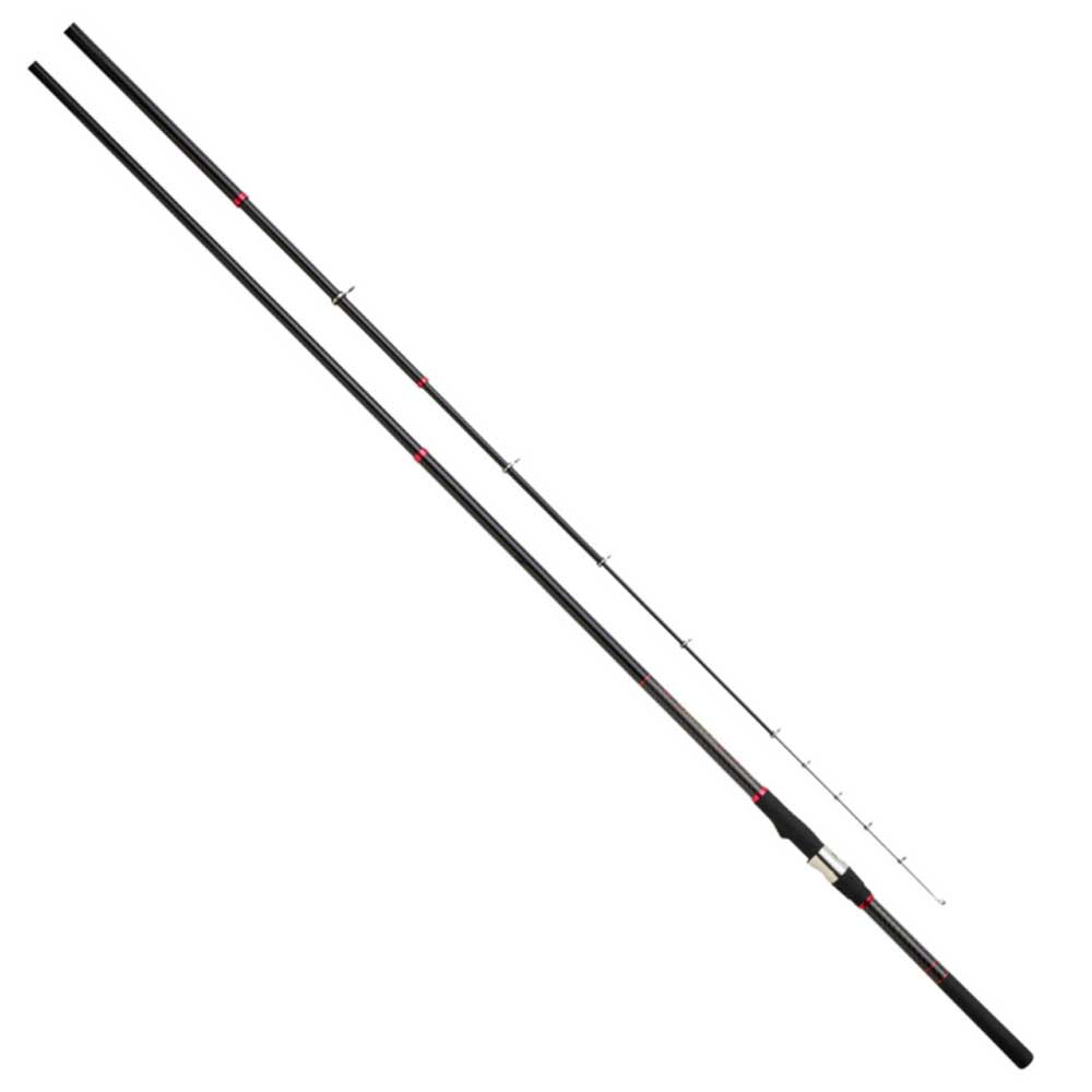【PROMARINE/労働者階級米国海兵隊員】CB ハービット磯  3-700 (308197) 磯竿 振りだし ロッド・竿本体-フィッシング-スポーツ・アウトドア