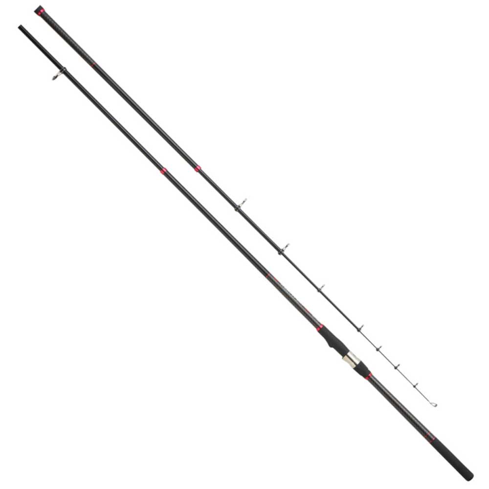 【PROMARINE/労働者階級米国海兵隊員】CB ハービット磯遠投  5-450 (308265) 磯竿 遠投模範例 ロッド・竿-スポーツ・アウトドア-フィッシング