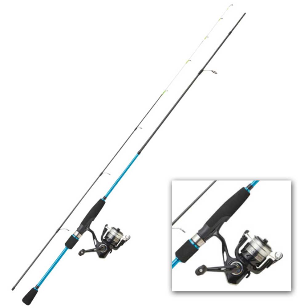 楽天市場】浜田商会 CB レジェスタアジング セット 63L(SB1000