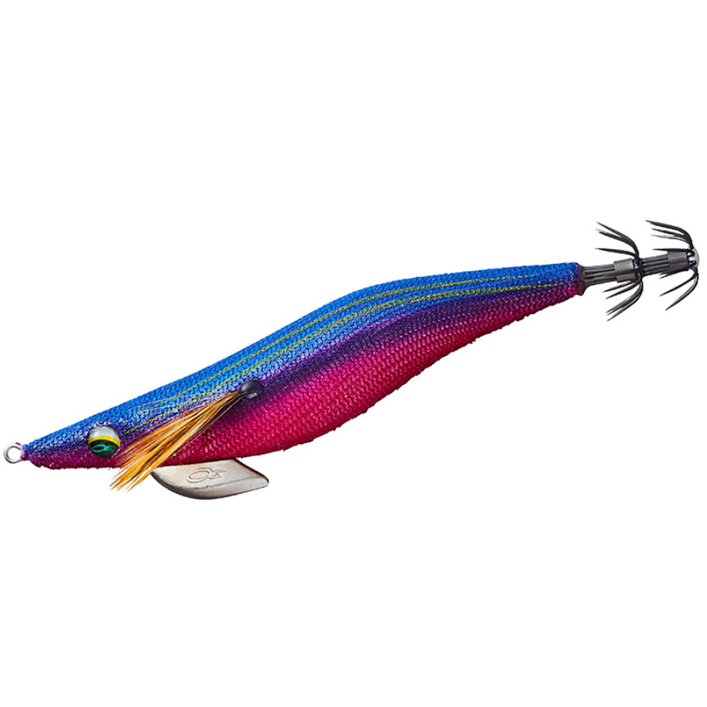 m-daiwa-emed2ss_1.jpg