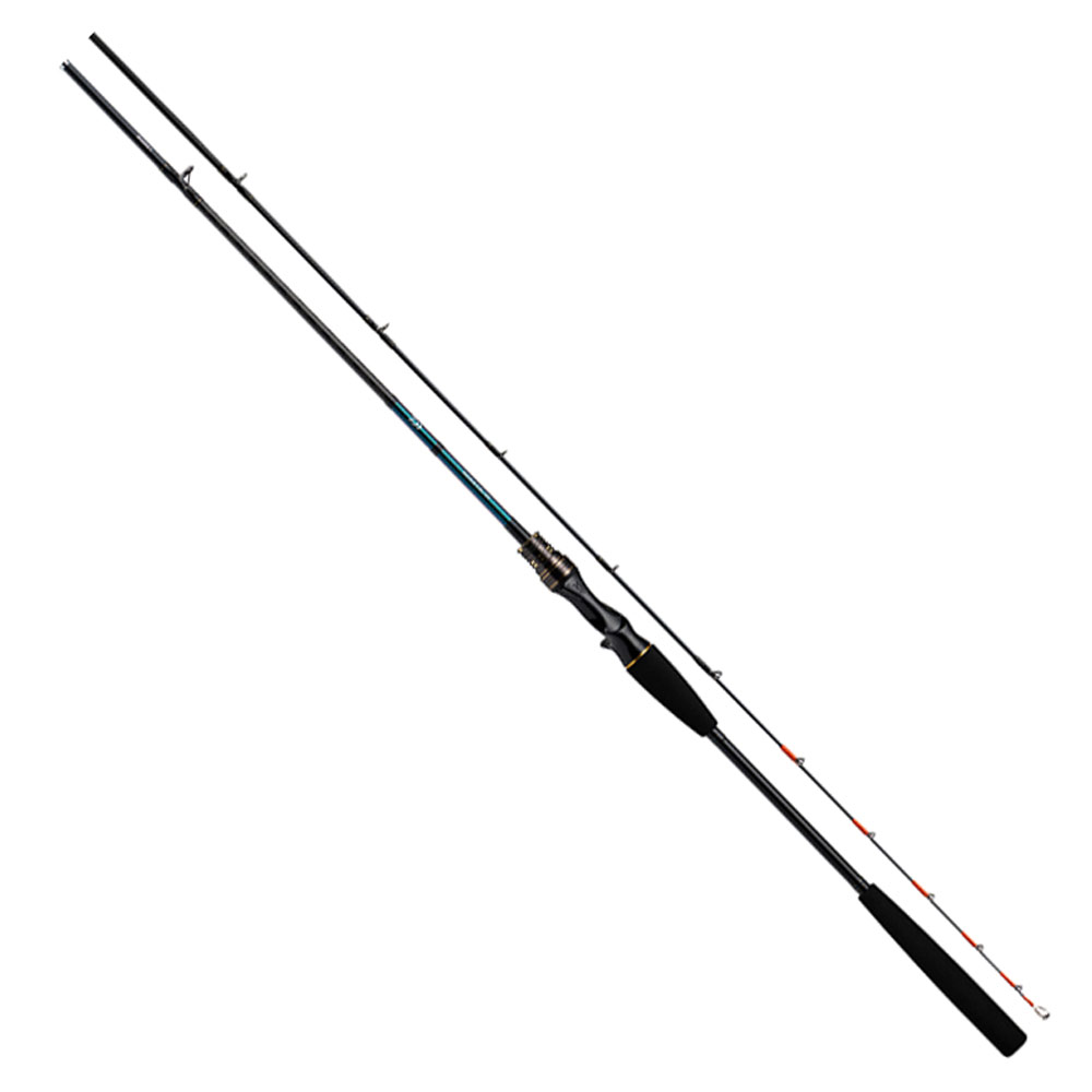 DAIWA バトルゲームタチウオ 3-50 DAIWA（釣り） 磯竿 ダイワ バトルゲーム タチウオ 3-50 / daiwa