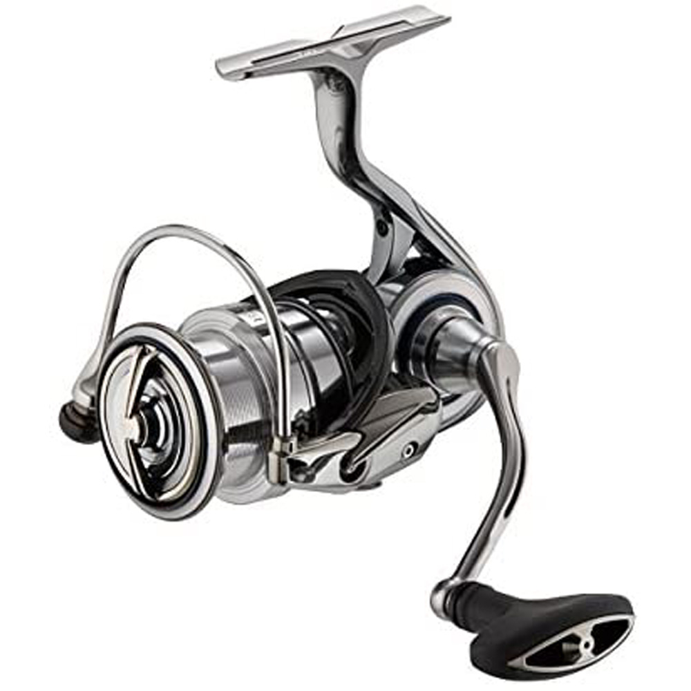 オープニング大放出セール Daiwa ダイワ 18 イグジスト Lt2500 Xh リール スピニングリール 魅力的な Micoresolutions Com