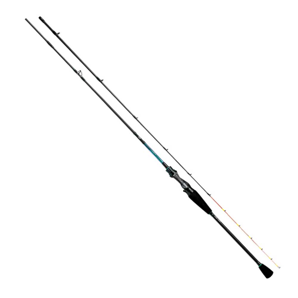 残りわずか Daiwa ダイワ エメラルダス Mx Im N63uls S カメタルロッド 竿 熊人店 激安人気新品 Qchfoundation Ca