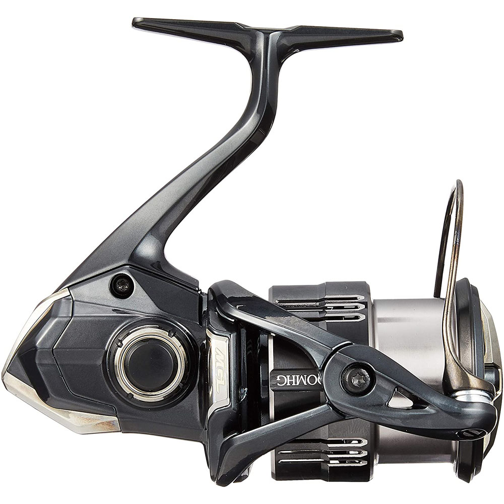 リール 在庫処分 Shimano シマノ 19 ヴァンキッシュ スピニングリール 0395 C3000mhg Shoxruxtj Com