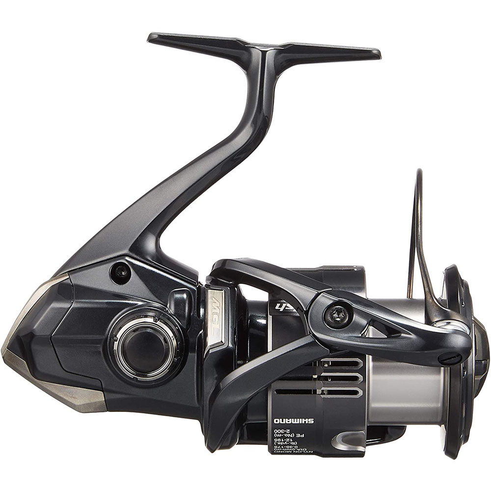 半額品 Shimano シマノ 19 ヴァンキッシュ C5000xg スピニングリール 熊人店 売り切れ必至 Www Ebookche Ir