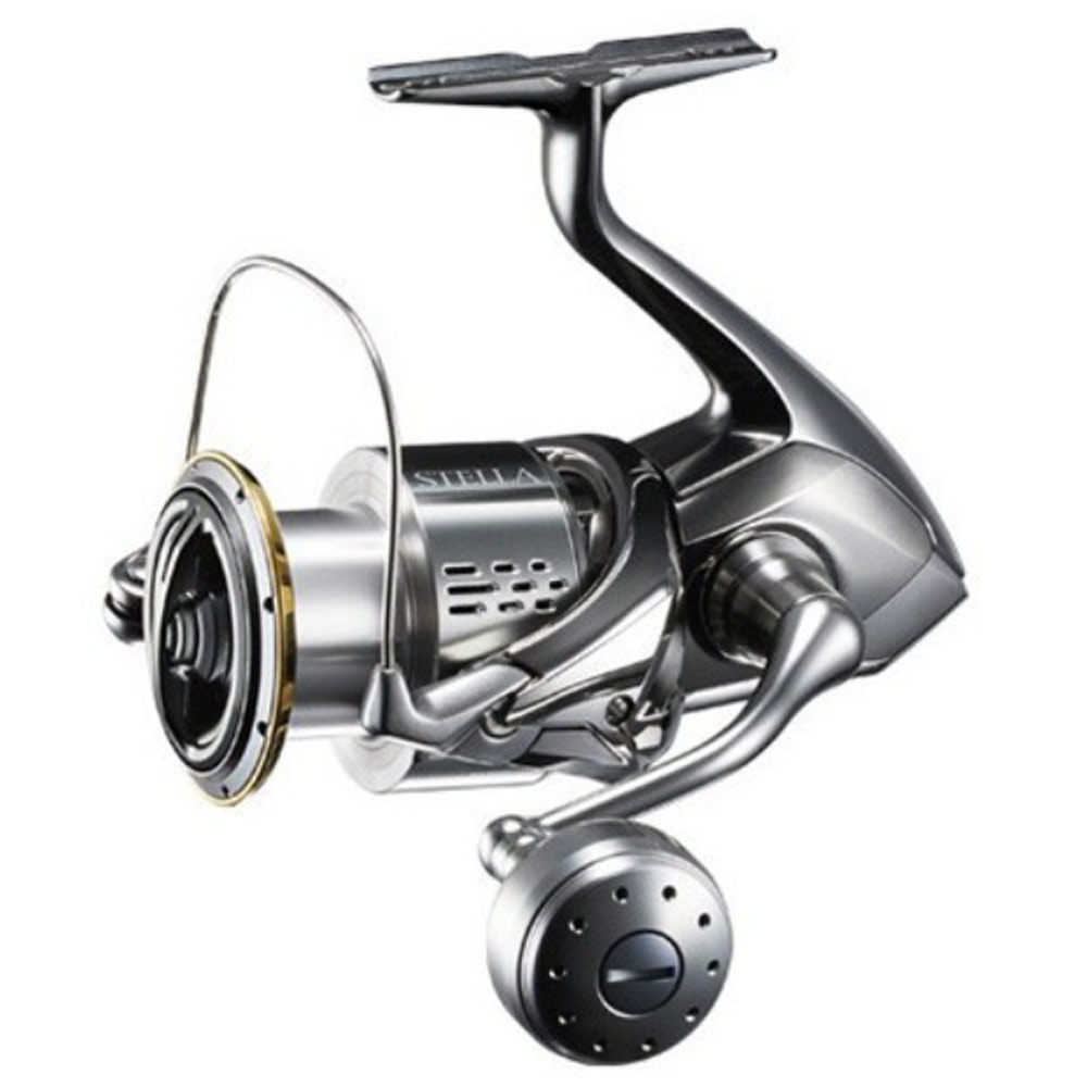 リール 年中無休 Shimano シマノ 19 ステラ スピニングリール C5000hg Mandmstumpremoval Com