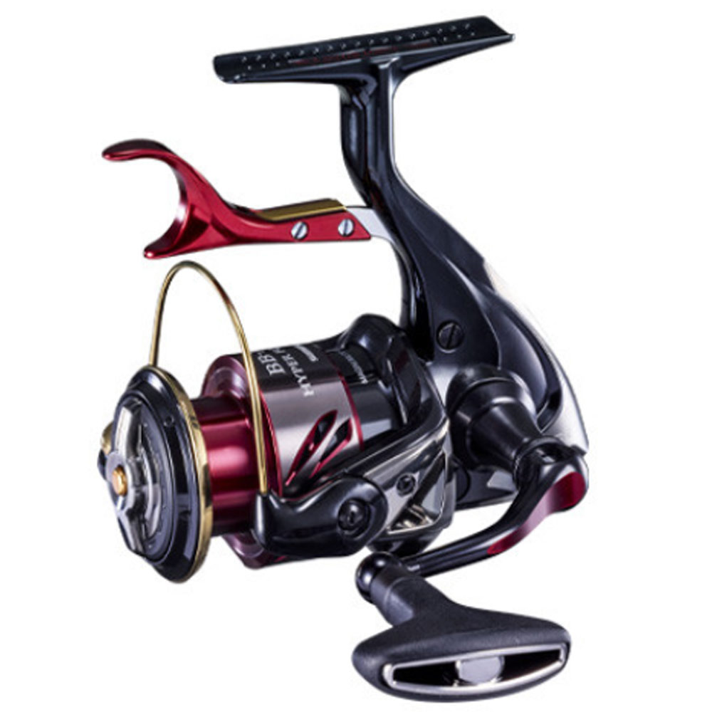 絶対一番安い Shimano シマノ X スピニングリール C00dxxg コンパクトモデル ハイパーフォース M Shimano Dtechblr In