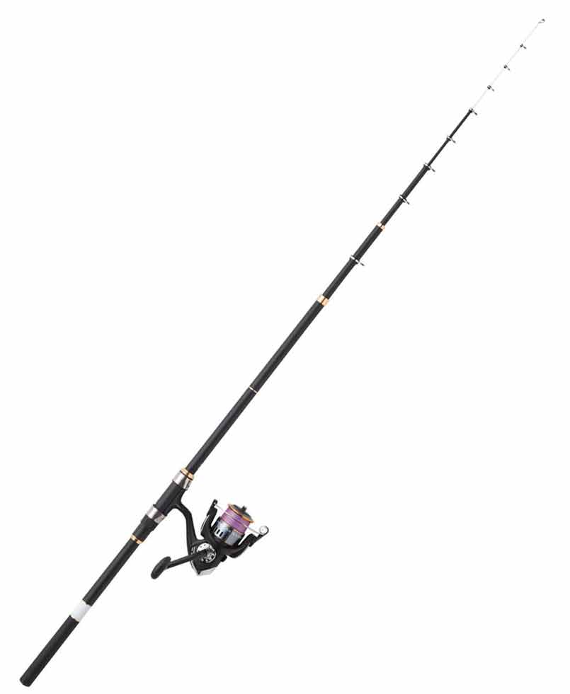 楽天市場】【釣堀専用】釣堀セット PROX攻技 海上釣堀くわせ 330cm