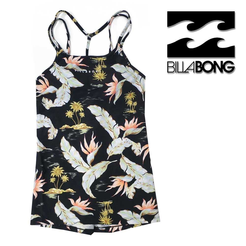 11円 超安い 013 859 レディース タンクトップ Bra Tank Top 水陸両用 水着 フィットネス ヨガ ウェア 21モデル