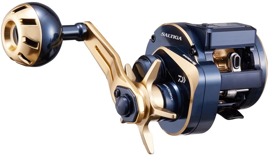 DAIWA - ●●DAIWA ダイワ スピニングリール  23レガリス LT3000-CXH 00060367 ダイワ(Daiwa) 23レガリス LT3000-CXH 00060367｜アウトドア用品