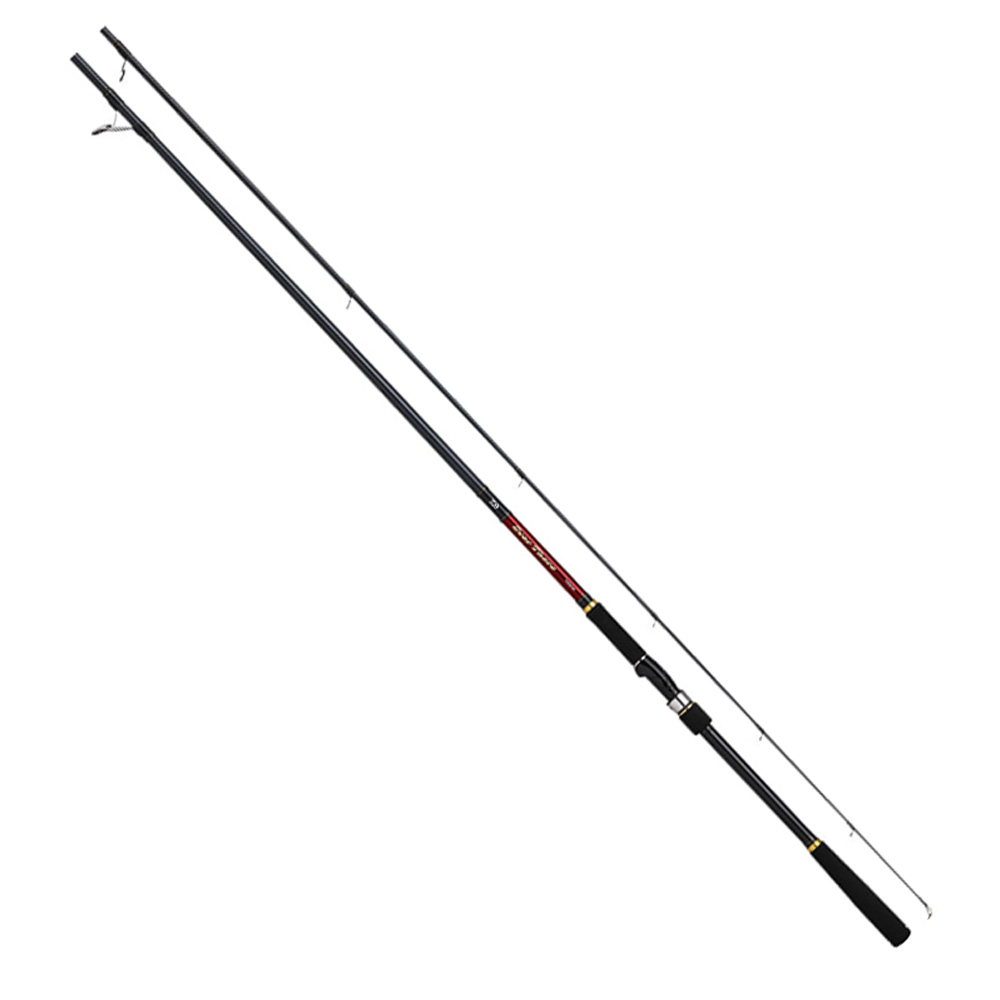 予約販売品 楽天市場 Daiwa ダイワ Over There 1010m Mh 0334 ルアー竿 キャスティングロッド オーバーゼア 熊人楽天市場店 在庫限り Secretoftheislands Com