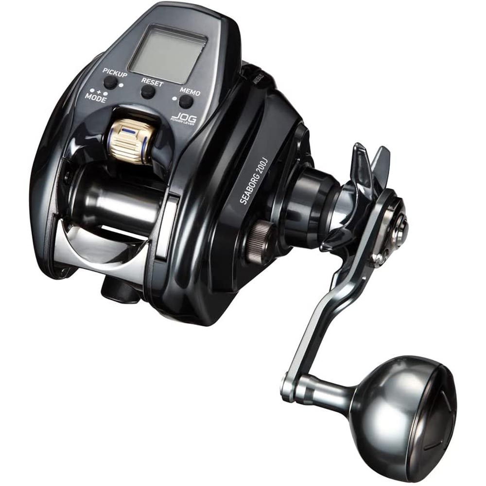 m-daiwa068234.jpg