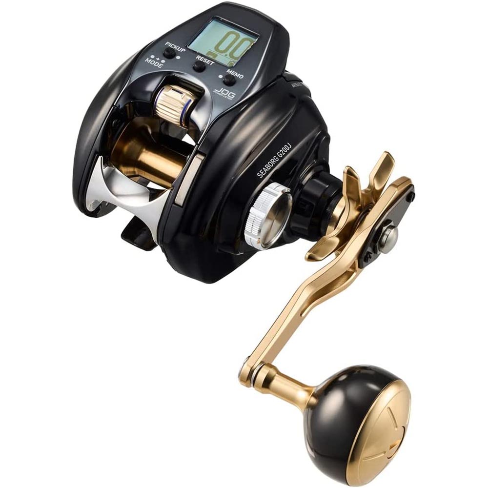 ダイワ シーボーグ G200J m-daiwa068238.jpg