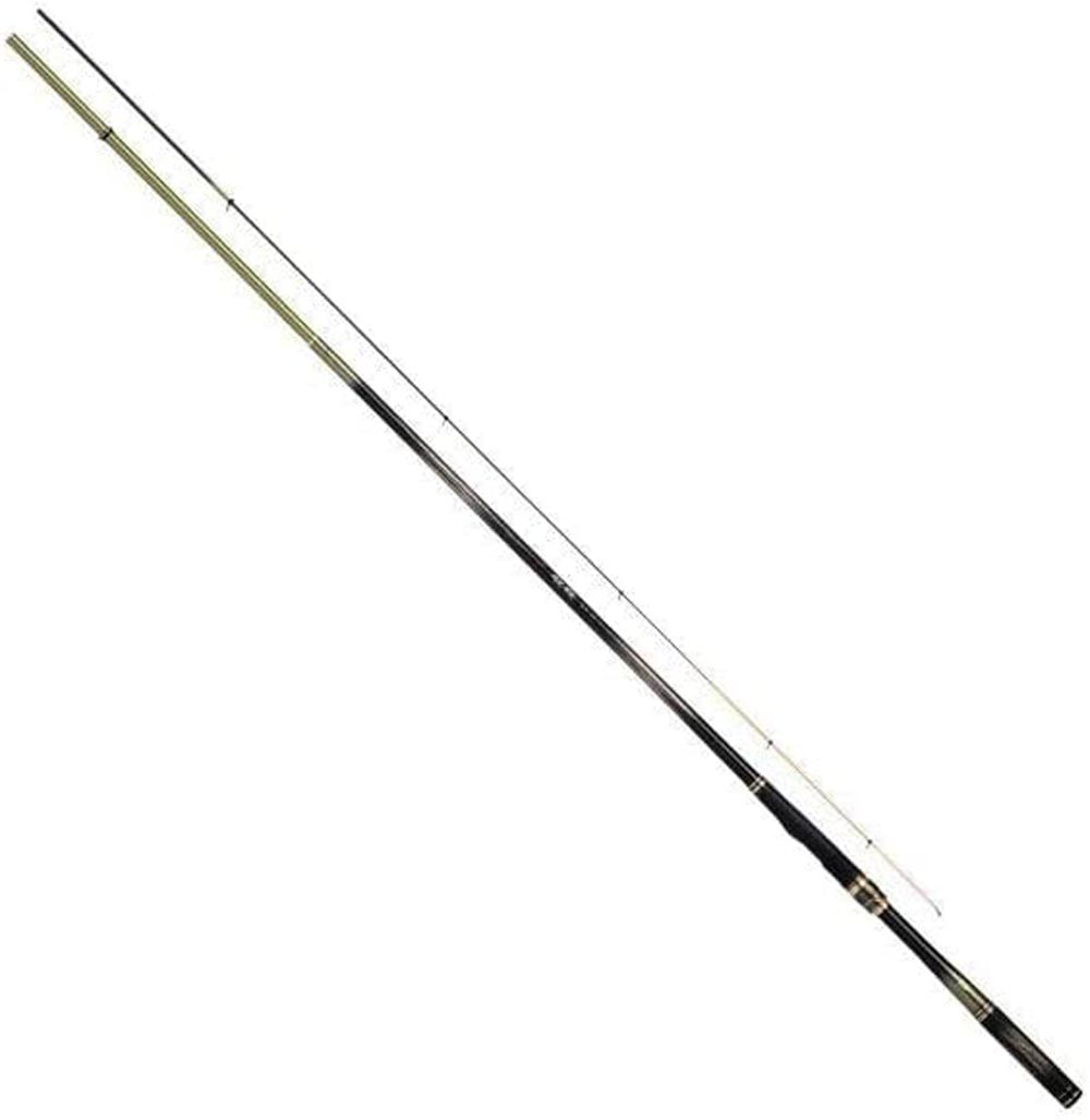 楽天市場】【ﾀﾞｲﾜ(Daiwa)】VIP ISO AGS TYPE-2 磯竿 : つりぐの