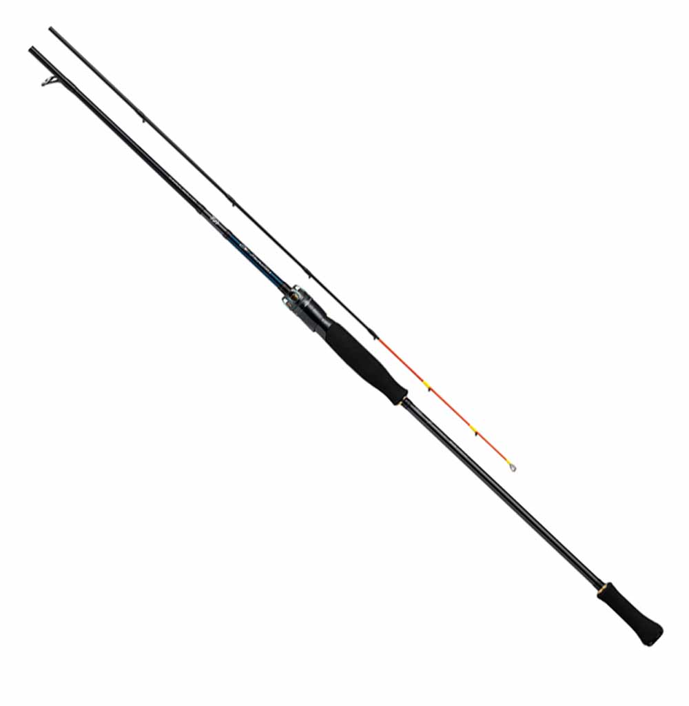 エメラルダス　AIR AGS TYPE K 511MLB イカメタル DAIWA（釣り） ダイワ エメラルダス AIR AGS イカメタル K511MLB