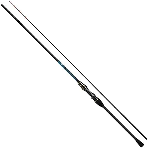 【DAIWA/ダイワ】05500571 カワハギ X H-180・R (070495) 船竿