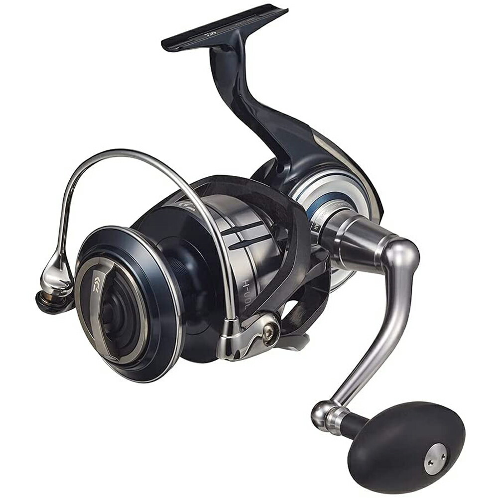 楽天市場】【ﾀﾞｲﾜ(Daiwa)】21ｾﾙﾃｰﾄ SW 14000-XH : つりぐの岡林 楽天市場店