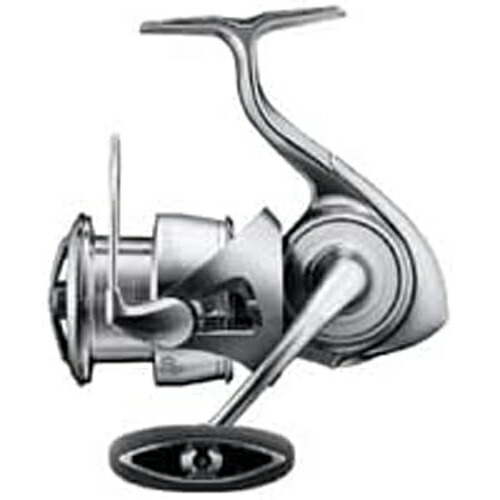 【DAIWA/ダイワ】00061104 22EXIST LT4000-XH (109508) スピニングリール