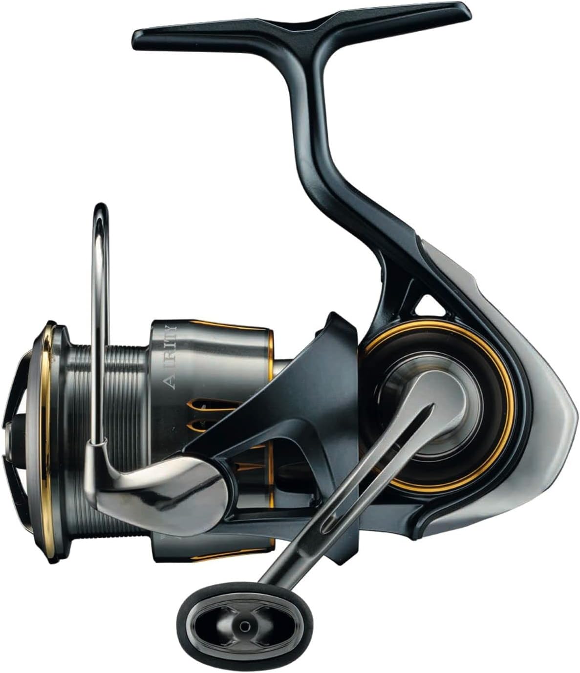 【DAIWA/ダイワ】23AIRITY PC LT3000 (110641) スピニングリール
