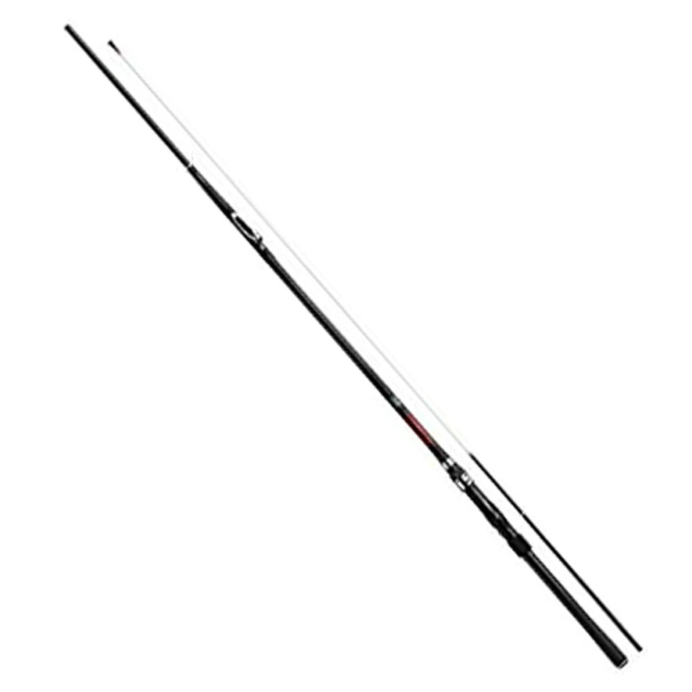 【DAIWA/ダイワ】IL ミニボートX 30-240 (112482) 船竿