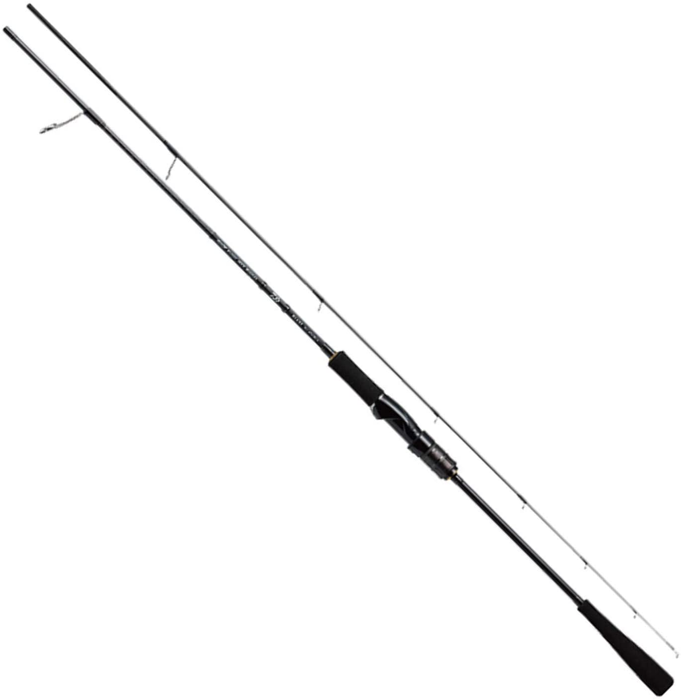 【DAIWA/ダイワ】05805215 ブラスト SLJ エアポータブル 63MLB-S (131332) 船竿