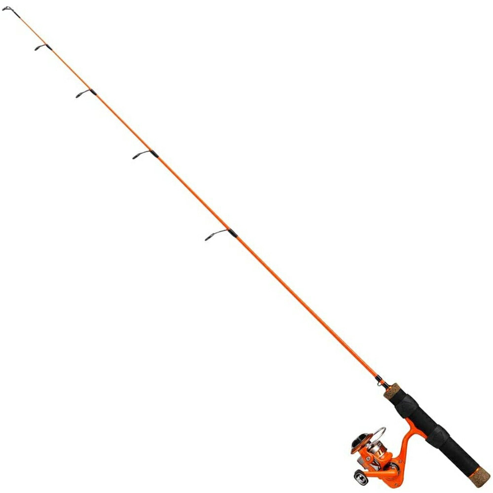 セット竿 リールセット M Daiwa Daiwa ダイワ Mc コンパクトスポーツ アウトドア 1000l 91 ロッド 竿 セット竿 コンパクト 熊人店