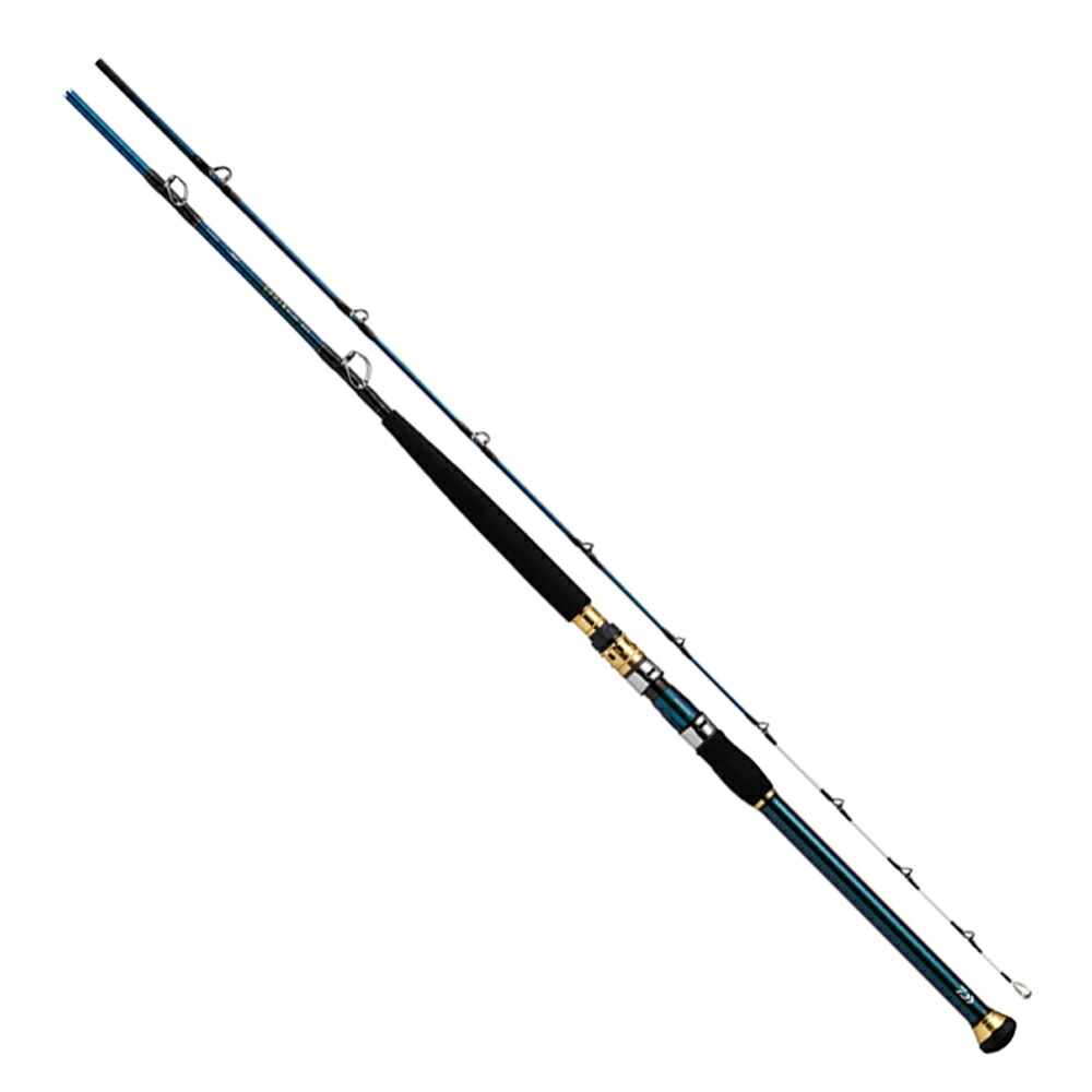 m-daiwa153983.jpg