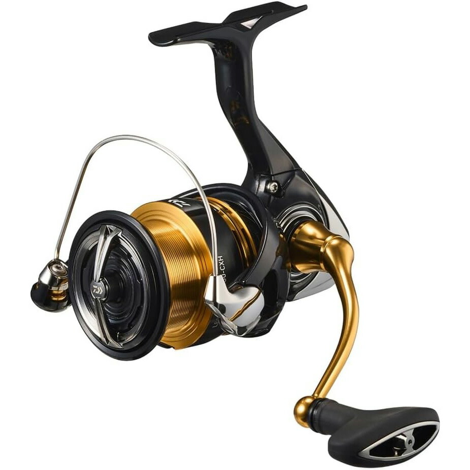 未使用 DAIWA 18 レガリス LT3000-CXH m-daiwa162688.jpg