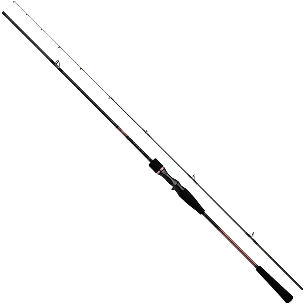 m-daiwa163715.jpg