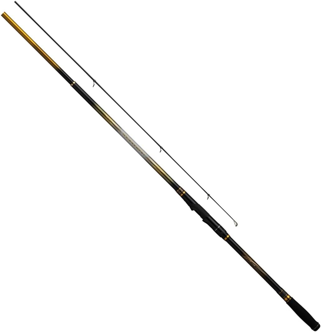 【DAIWA/ダイワ】 TM磯 3-53遠投・K (163890) 磯竿 54,061円
