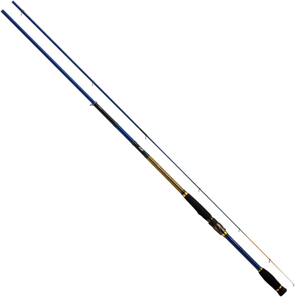【DAIWA/ダイワ】05304513 CBCメタルチューン MH-350・Q (164224) 釣堀竿|熊人店