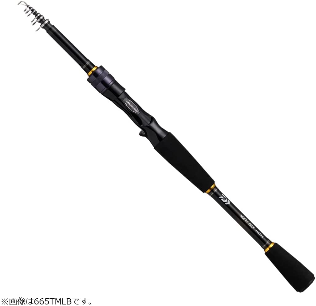 DAIWA MOBILE PACK 765TULS ダイワ　モバイルパック 楽天市場】(c)【取り寄せ商品】 ダイワ モバイルパック (765TULS