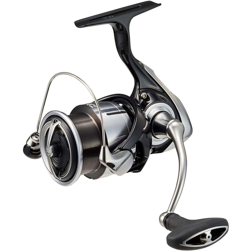 【DAIWA/ダイワ】00061144 23 LEXA LT3000S-C (228681) スピニングリール レグザ