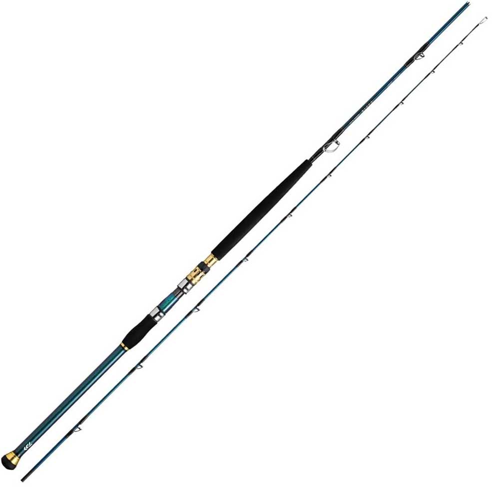 楽天市場】【DAIWA/ダイワ】05500773 ゴウイン アオモノ H-235