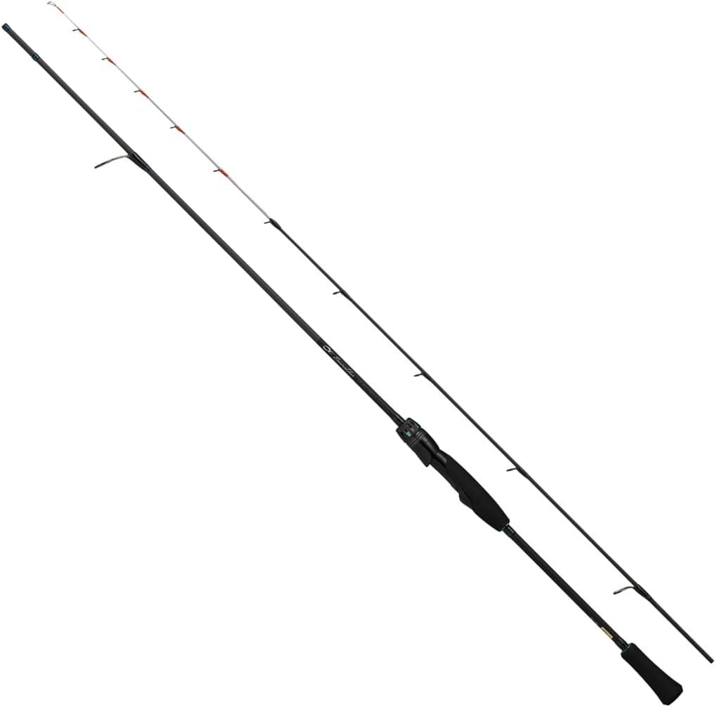 希少　ダイワ　DAIWA　ロング　エギング　ロッド INFEET EG100H ダイワ(Daiwa) INFEET-X' EG100H 01472085｜アウトドア用品