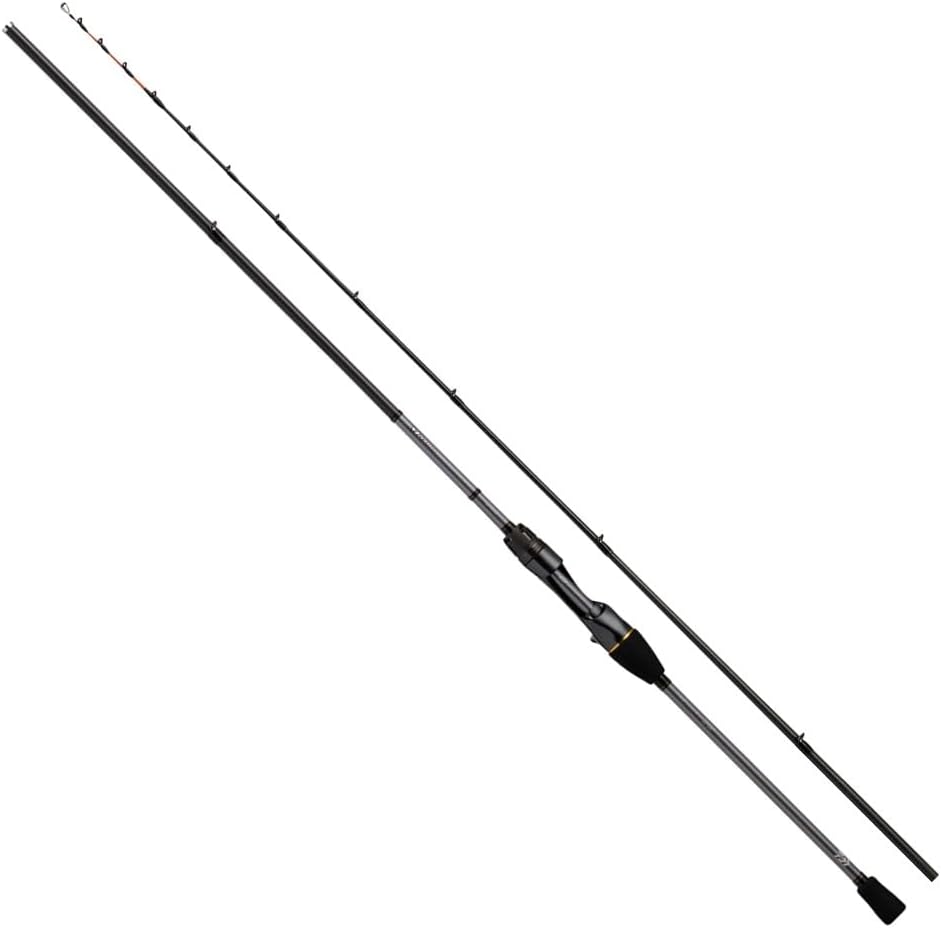 ダイワ 船竿 メタリア カワハギ S/MH-175・W 23年モデル 楽天市場】ダイワ 23 メタリア カワハギ S/MH-175 W (船 竿 海 釣り