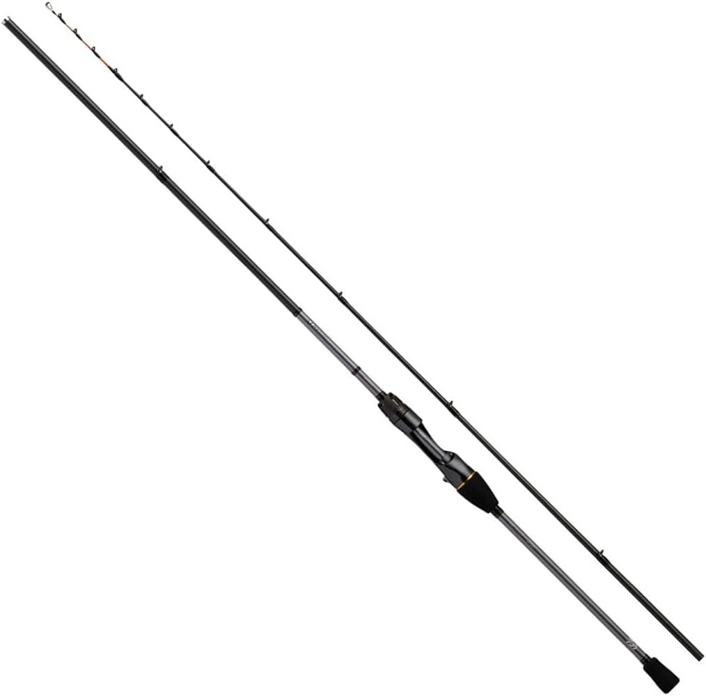 ダイワ 23メタリア カワハギ M-175・W　/ 船 竿　【釣具　釣り具】 m-daiwa340277.jpg