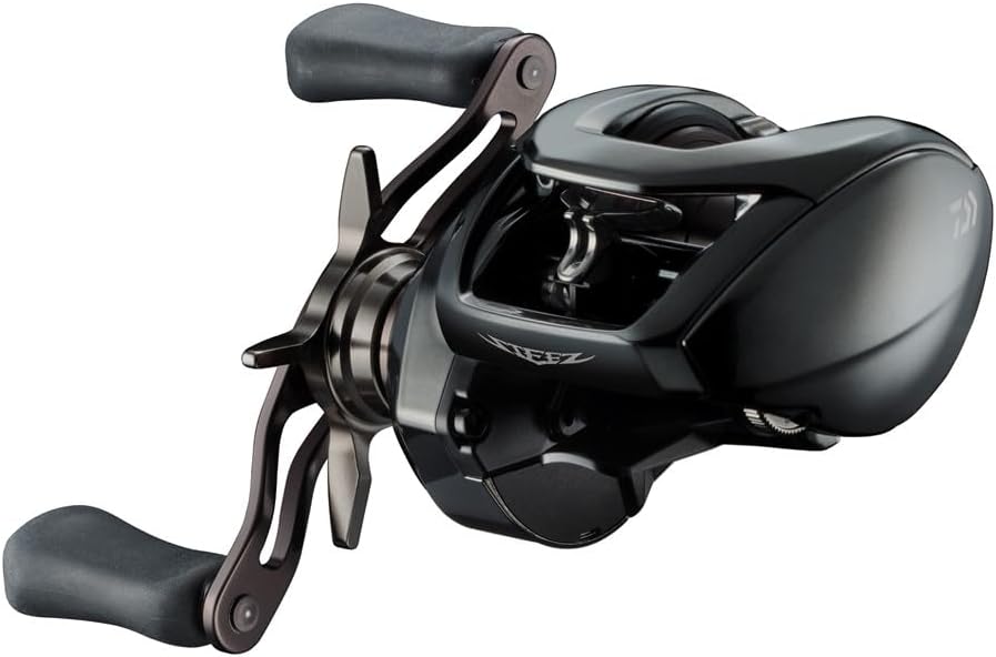 m-daiwa344312.jpg