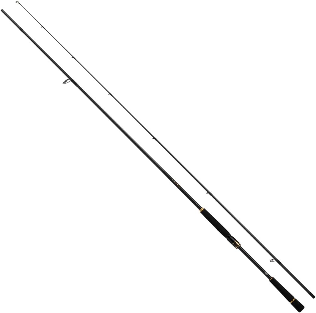 【DAIWA/ダイワ】05800242 LATEO 96MH・K (384974) シーバスロッド|熊人店