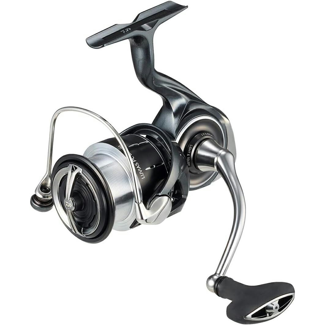 24ルビアス PC LT3000 美品‼️ m-daiwa389030.jpg